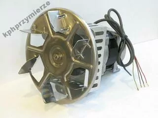 Ventilátor KPH AE47